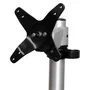 StarTech Brazo Ajustable para Monitor hasta 34 pulgadas VESA