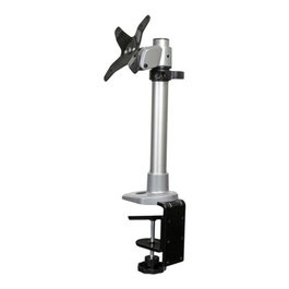 StarTech.com Soporte de Monitor Ajustable para Pantallas de hasta 34 pulgadas (14 kg)