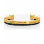 Pulsera Hombre Tom Hope TM0282 Acero Inoxidable