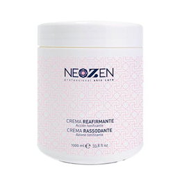 Neozen Crema Reafirmante 1000ml