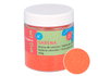 Sarena Arena de Colores Carmín 100g