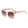 Tous STOC22-540816 Gafas de sol para mujer rosa y marrón