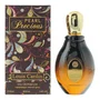 Louis Cardin Pearl Precious Eau de Parfum 100 ml Spray