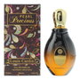 Louis Cardin Pearl Precious Eau de Parfum 100 ml Spray