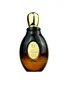 Louis Cardin Pearl Precious Eau de Parfum 100 ml Spray