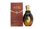 Louis Cardin Pearl Precious Eau de Parfum 100 ml Spray