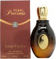 Louis Cardin Pearl Precious Eau de Parfum 100 ml Spray
