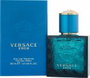 Versace Eros Eau de Toilette 30 ml