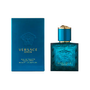 Versace Eros Eau de Toilette 30 ml