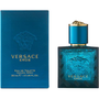 Versace Eros Eau de Toilette 30 ml