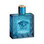 Versace Eros Eau de Toilette 30 ml