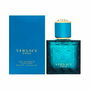 Versace EROS Eau de Toilette Vaporizador Hombre 30 ml Fougère Aromática