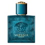 Versace Eros Eau de Toilette 30 ml