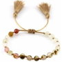 Pulsera Mujer CO88 Collection 8CB-80034 Multicolor