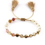 Pulsera Mujer CO88 Collection 8CB-80034 Multicolor