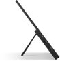 ViewSonic VA 1650 Monitor Portátil 16 Pulgadas Full HD IPS Negro