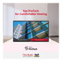 ViewSonic VA 1650 Monitor Portátil 16 Pulgadas Full HD IPS Negro