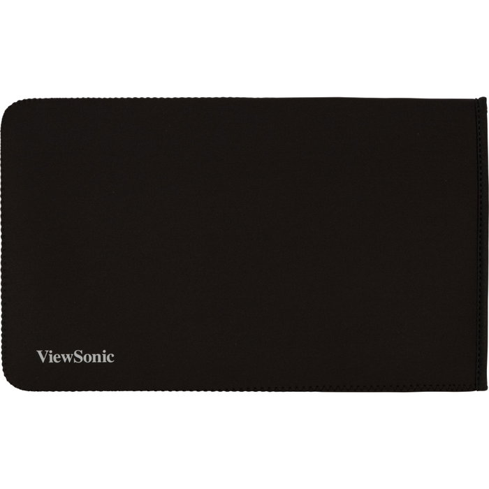 Viewsonic VA1650 Monitor 16 pulgadas Full HD IPS Negro