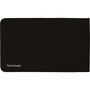 Viewsonic VA1650 Monitor 16 pulgadas Full HD IPS Negro