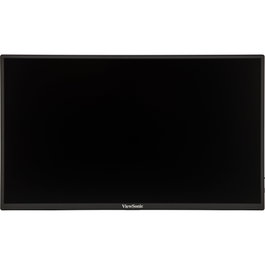 Viewsonic VA1650 Monitor 16 pulgadas Full HD IPS Negro