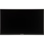 Viewsonic VA1650 Monitor 16 pulgadas Full HD IPS Negro