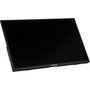 Viewsonic VA1650 Monitor 16 pulgadas Full HD IPS Negro