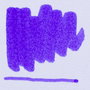 Bruynzeel Creatives Set de Rotuladores Punta Fina y Puntapincel 72 Colores