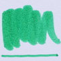 Bruynzeel Creatives Set de Rotuladores Punta Fina y Puntapincel 72 Colores