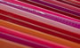 Bruynzeel Creatives Set de Rotuladores Punta Fina y Puntapincel 72 Colores