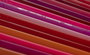 Bruynzeel Creatives Set de Rotuladores Punta Fina y Puntapincel 72 Colores