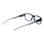 Montura de Gafas Hombre QuikSilver EQYEG03127 BKQ0