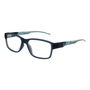 Montura de Gafas Hombre QuikSilver EQYEG03127 BKQ0