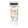 Gamarde Acondicionador Albaricoque Bio 200ml