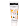 Gamarde Acondicionador Albaricoque Bio 200ml