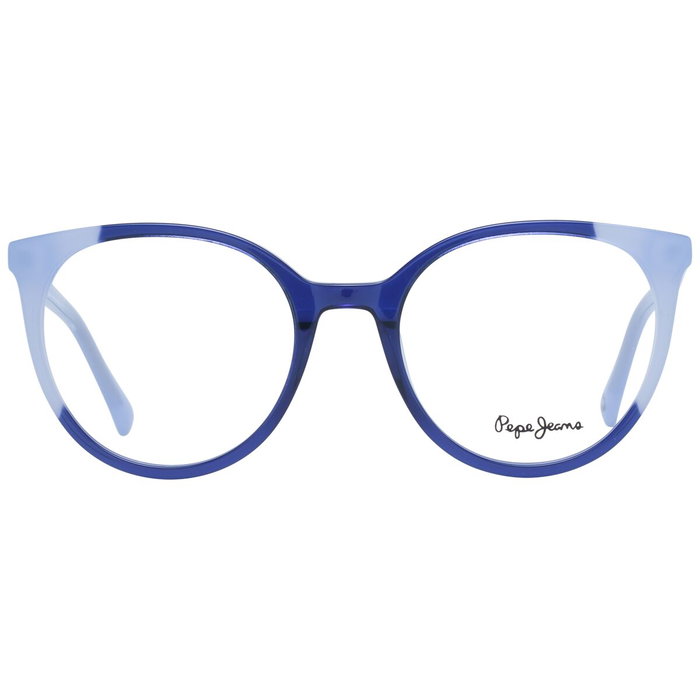 Montura de Gafas Mujer Pepe Jeans PJ3472 51C3