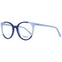 Montura de Gafas Mujer Pepe Jeans PJ3472 51C3
