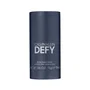 Calvin Klein Defy Desodorante en barra para hombres 75 g