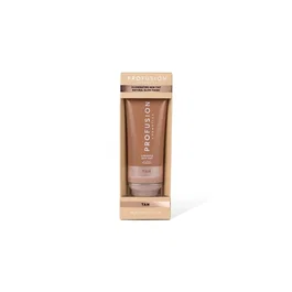 Profusion Cosmetics Luminous Skin Iluminador Fluido 50 ml