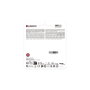 Kingston NV3 M.2 2230 2TB SSD PCIe 4.0 NVMe