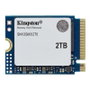 Kingston NV3 M.2 2230 2TB SSD PCIe 4.0 NVMe