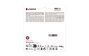 Kingston NV3 M.2 2230 2TB SNV3SM3/2T0 SSD