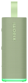 Xiaomi Sound Play Altavoz portátil estéreo Verde 18 W