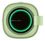 Xiaomi Sound Play Altavoz portátil estéreo Verde 18 W