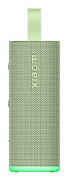 Xiaomi Sound Play Altavoz portátil estéreo Verde 18 W