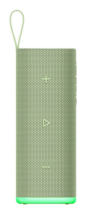 Xiaomi Sound Play Altavoz portátil estéreo Verde 18 W Xiaomi Sound Play Altavoz portátil estéreo Verde 18 W