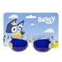 Cerdá Gafas de Sol infantiles Premium Bluey Azul