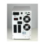 ROLINE ProSecure II 2000 - Online USV