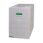 ROLINE ProSecure II 2000 - Online USV