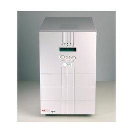 ROLINE ProSecure II 2000 - Online USV