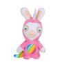 Gipsy Toys Peluche Unicornio Lapicorne Sonido Rosa - 18 cm